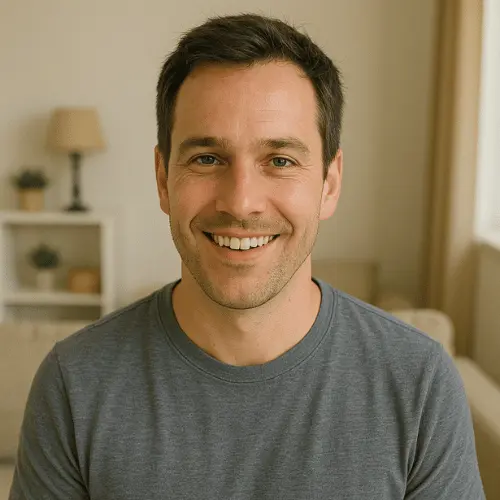 Herpafend customer testimonial two