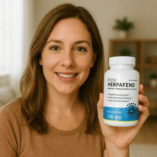 Herpafend star ratings from verified buyers